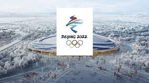 Olimpíadas de Inverno: onde assistir aos Jogos de Pequim 2022, olimpíadas  de inverno