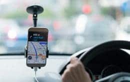 Uber vai mostrar destino final da viagem para os motoristas