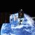 NOAA divulga primeiras imagens captadas pelo satélite GOES-18