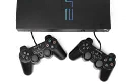 PlayStation 2 completa 22 anos nesta sexta-feira (4); relembre os principais jogos