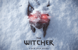 Sem The Witcher 4: CD Projekt esclarece que novo jogo não é sequência da saga