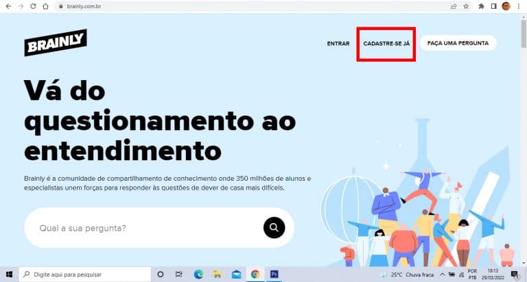 Brainly: o Guia Completo Sobre a Plataforma de Estudo!