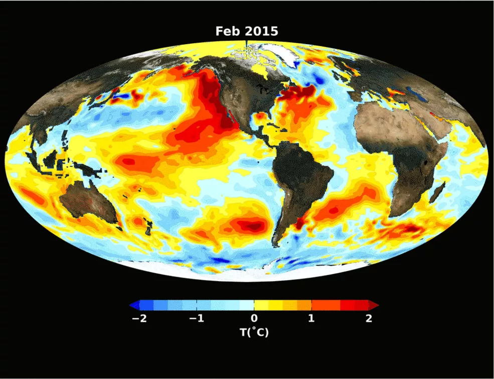 el-nino-gif-maker-1 Antigos eventos de El Niño revelam limites para projeções climáticas futuras