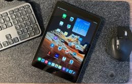 Review | iPad (2021): continua ótima porta de entrada para os iPads