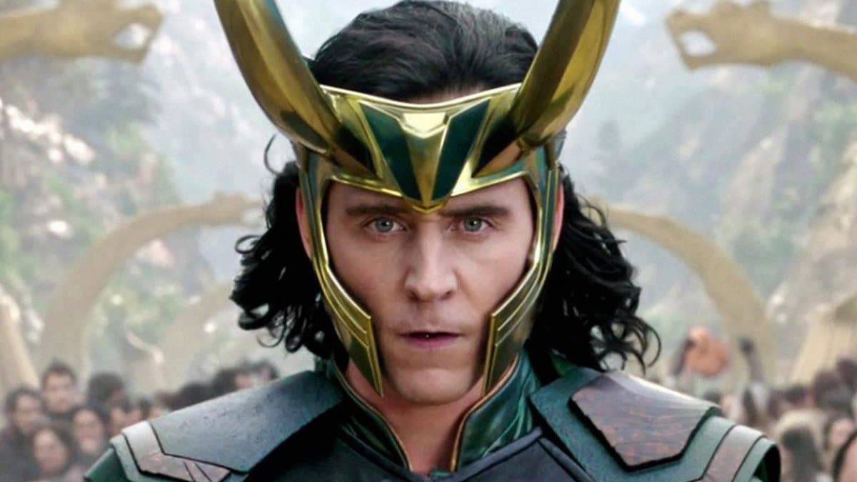 Uso de IA na 2ª temporada de Loki gera críticas; entenda
