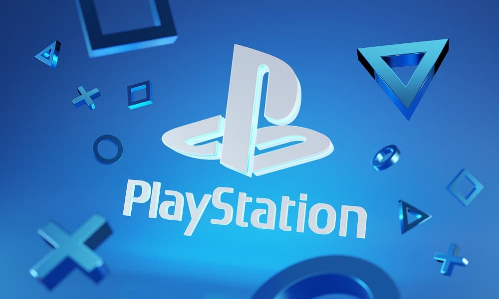 State of Play Livestream  PlayStation (March 9 2022) 