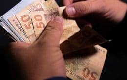 Auxílio Brasil: Caixa paga aos beneficiários com NIS final 0 nesta sexta-feira (29)
