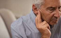 Estudo aponta dois sintomas que podem ser primeiros sinais de Parkinson