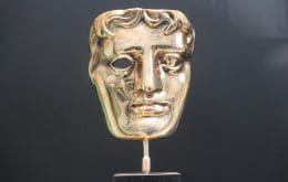 BAFTA 2022: Confira a lista completa de vencedores