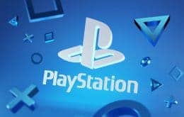 PlayStation cria equipe para garantir preservação de jogos clássicos
