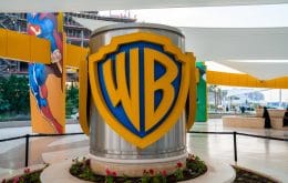 Warner Bros. vai criar 6 milhões de NFTs baseados em personagens da DC Comics