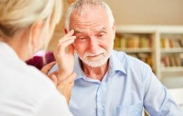 Novo tratamento pode impedir perda de memória para quem sofre de Alzheimer