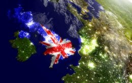 Reino Unido aprova construção de segundo espaçoporto na Escócia