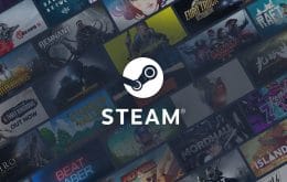 Steam alcança 69 milhões de usuários diários em 2021