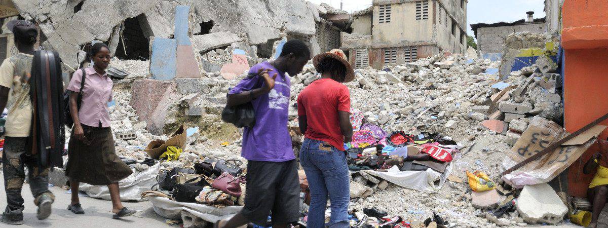 terremoto-haiti-capa-1200x450