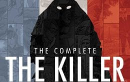Filmagens de “The Killer” de David Fincher são encerradas