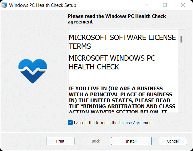 A instalar o Windows 11? Microsoft trouxe jogo para enquanto espera