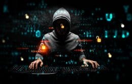 Ciberataques: como gangues de ransomware desafiam o Brasil