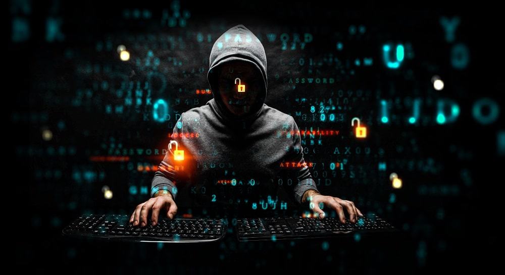Exame Informática  Revelada falha usada por hackers para atacar  programadores de jogos