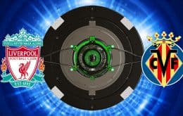Liverpool x Villarreal: onde assistir, horário e escalações da semifinal da Champions League