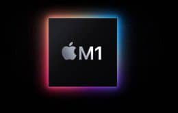 Vazamento revela linha completa de Macs com processador Apple M2