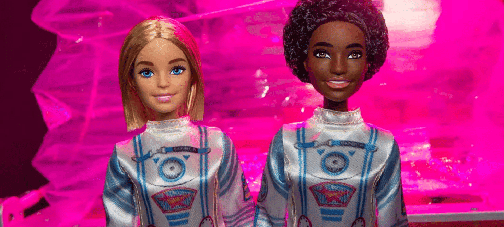 barbie-astronauta-1000x450.png