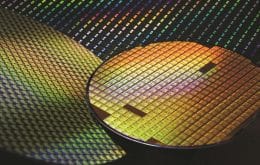 Chip de 2 nanômetros da TSMC chega em 2026