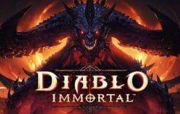 Diablo Immortal ganhará versão para PC; data de lançamento é divulgada