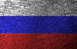Coca-Cola investiga possível roubo de dados pelo Stormous, grupo de hackers pró-Rússia