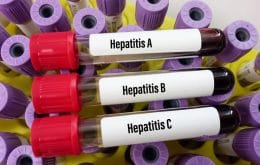 OMS define casos de hepatite infantil como “prioridade absoluta”
