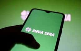Mega-Sena: confira resultado e como apostar no sorteio de quarta (5), com prêmio de R$ 3 milhões