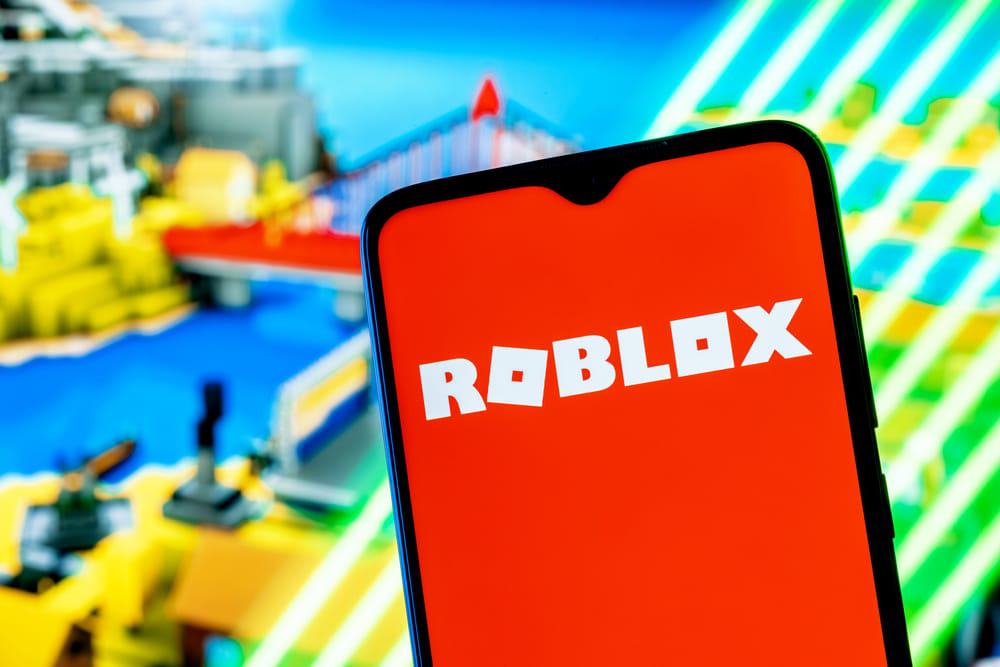 Conseguir emprego jogando videogame? Roblox desenvolve processo de seleção  na própria plataforma