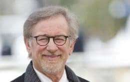 Rumor aponta motivo para Steven Spielberg não ter dirigido “O Retorno de Jedi”