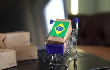 e-commerce brasil
