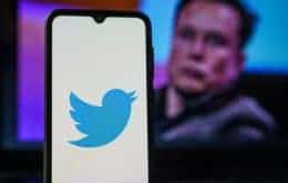 Elon Musk quer que Twitter crie filtro para tweets ofensivos