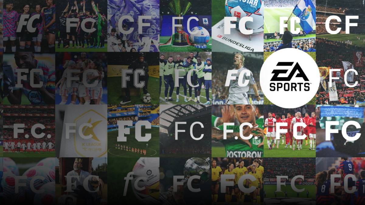 Futebol e videogames II: a gamificação do esporte, by etermax BG, etermax  Brand Gamification