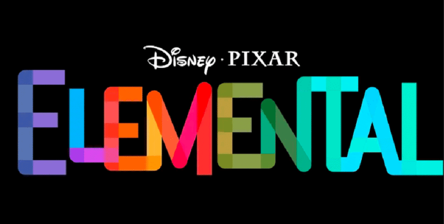 Elemental”: novo filme da Pixar ganha data de lançamento e 1° arte  promocional - Olhar Digital