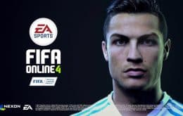 Fim de parceria entre EA e FIFA não deve afetar FIFA Online 4
