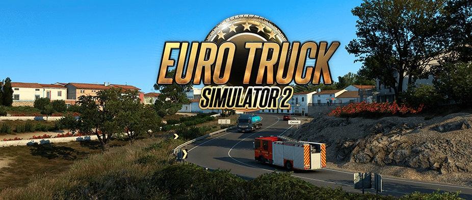 Primeiro Simulador de Ônibus para Consoles - Bus Simulator 18 (PS4 e Xbox  One) 