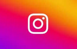 Instagram anuncia nova identidade visual