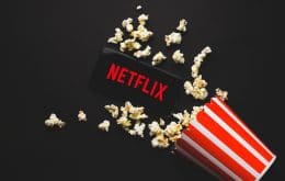 Netflix confirma conversas para criação de assinatura financiada por anúncios
