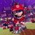Mario Strikers: Battle League recebe trailer intenso com mais de 4 minutos; confira