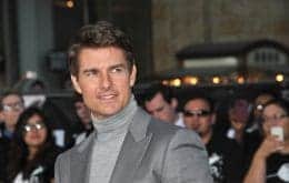 “Doutor Estranho 2”: Roteirista queria Tom Cruise como Homem de Ferro