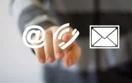 Golpistas enviam e-mail com correio de voz falso para roubar credenciais da Microsoft