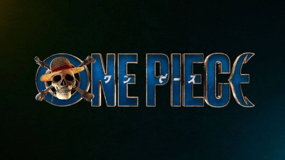 One Piece: roteiro da segunda temporada está pronto