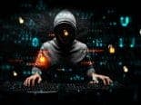 Empresa de criptomoedas é atingida por roubo de US$ 100 milhões