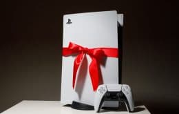 PlayStation 5 chega a 20 milhões de consoles vendidos em todo o mundo