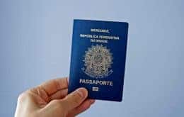 O que muda com o novo passaporte brasileiro?