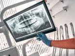 Protocolos clínicos tecnológicos e transparentes podem transformar o futuro da ortodontia
