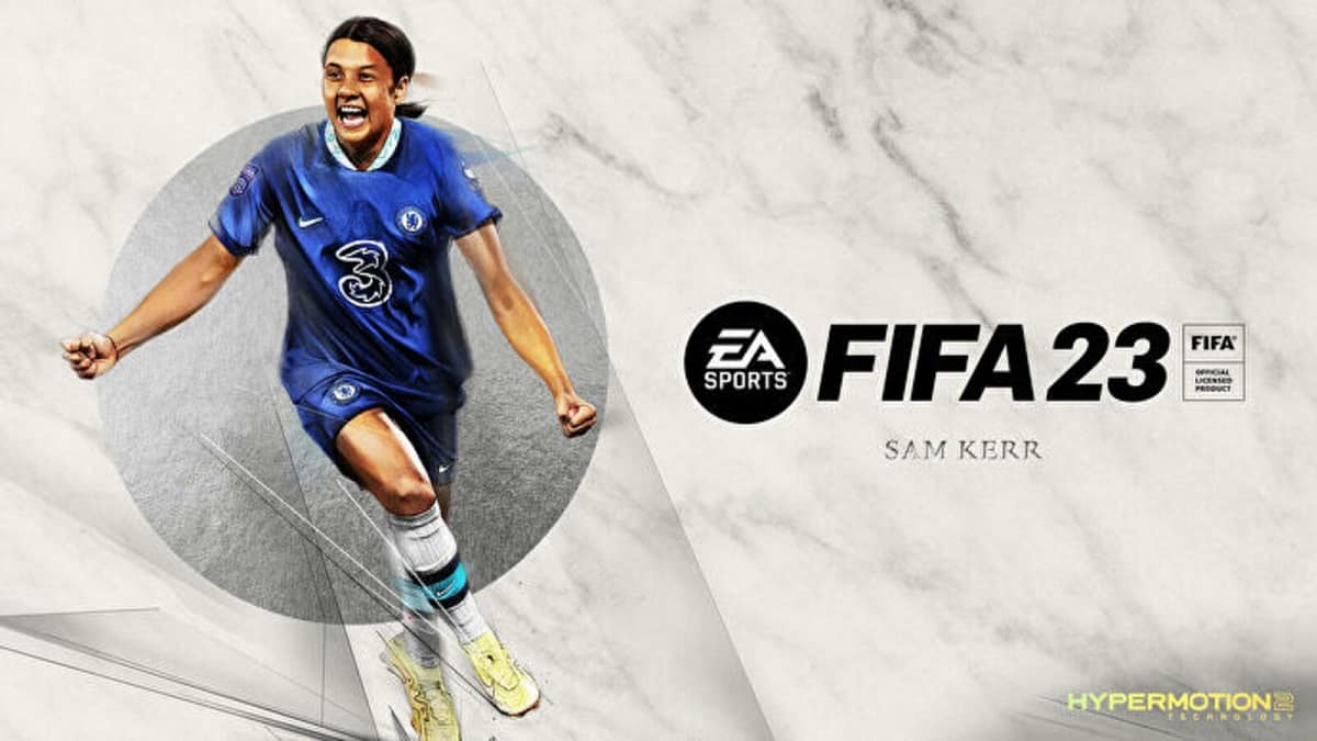 Fifa 23: saiba preços e data de lançamento do jogo da EA Sports